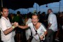Thumbs/tn_Loungefest 2015 0806.jpg